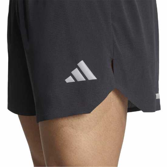 Adidas 365 Running C Sn99 Adidas 365 Running C Sn99