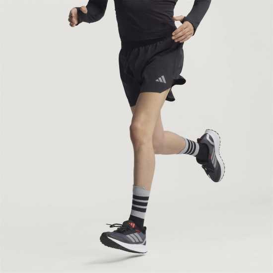Adidas 365 Running C Sn99 Adidas 365 Running C Sn99