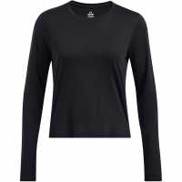Under Armour Launch Long-Sleeve Performance Top  