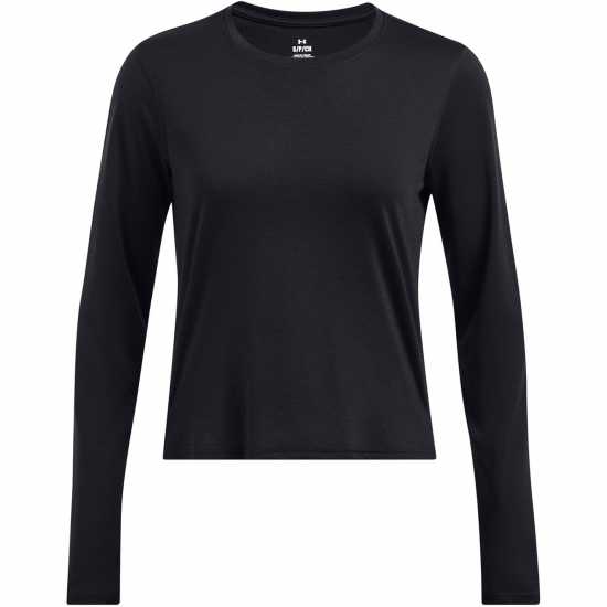Under Armour Launch Long-Sleeve Performance Top Under Armour Launch Long-Sleeve Performance Top