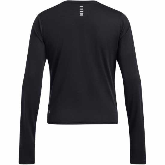 Under Armour Launch Long-Sleeve Performance Top Under Armour Launch Long-Sleeve Performance Top