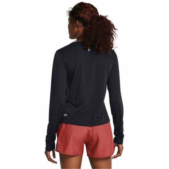 Under Armour Launch Long-Sleeve Performance Top Under Armour Launch Long-Sleeve Performance Top