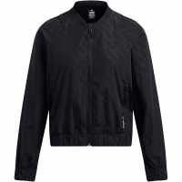 Under Armour Run Anywhere Jk Ld99  Дамски якета и палта