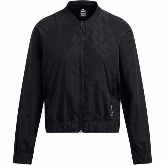 Under Armour Run Anywhere Jk Ld99  Дамски якета и палта