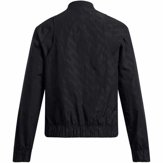 Under Armour Run Anywhere Jk Ld99  Дамски якета и палта