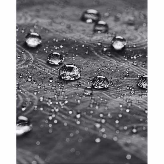 Under Armour Run Anywhere Jk Ld99  Дамски якета и палта