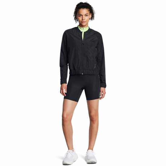 Under Armour Run Anywhere Jk Ld99  Дамски якета и палта