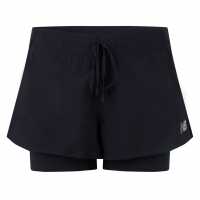 New Balance W Impact Ld24  Дамски клинове за фитнес