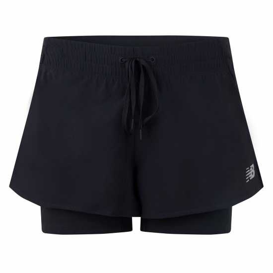 New Balance W Impact Ld24  Дамски клинове за фитнес