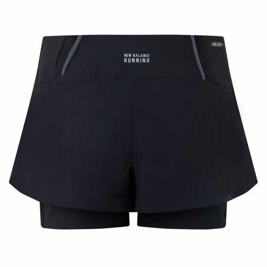 New Balance W Impact Ld24  Дамски клинове за фитнес