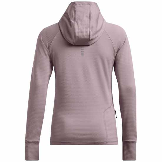 Дамски суичъри и блузи с качулки Under Armour Armour Ua Le Cw Balaclava Hoodie Hoody Womens Grey Under Armour Armour Ua Le Cw Balaclava Hoodie Hoody Womens Grey Дамски суичъри и блузи с качулки