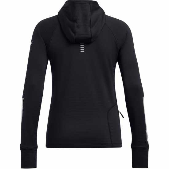 Дамски суичъри и блузи с качулки Under Armour Armour Ua Le Cw Balaclava Hoodie Hoody Womens Black Under Armour Armour Ua Le Cw Balaclava Hoodie Hoody Womens Black Дамски суичъри и блузи с качулки