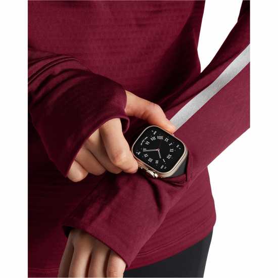 Дамски суичъри и блузи с качулки Under Armour Armour Ua Le Cw Balaclava Hoodie Hoody Womens Red Under Armour Armour Ua Le Cw Balaclava Hoodie Hoody Womens Red Дамски суичъри и блузи с качулки