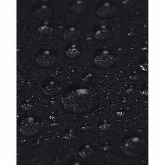 Under Armour Armour Ua Launch Elite Cw Jacket Running Womens  Дамски якета и палта