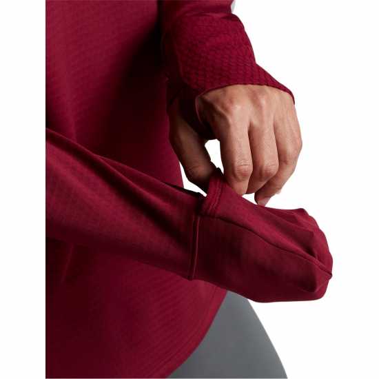 Under Armour Мъжки Суитшърт Armour Ua Launch Elite Cw Balaclava Hoody Mens Under Armour Мъжки Суитшърт Armour Ua Launch Elite Cw Balaclava Hoody Mens