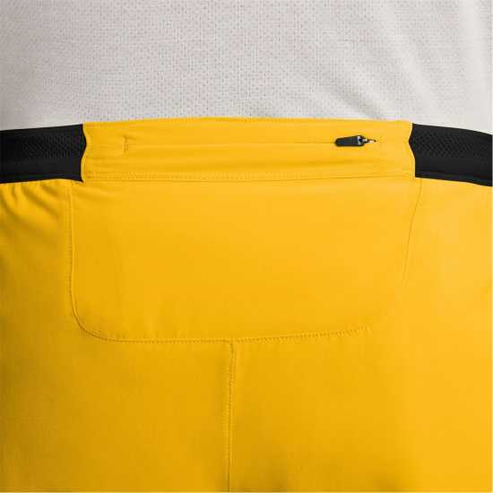 Nike Mens  Aero 4 Inch Shorts  