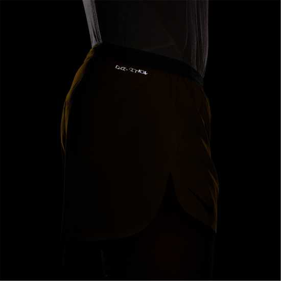 Nike Mens  Aero 4 Inch Shorts  