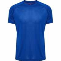Тениска Beat T Shirt Senior  