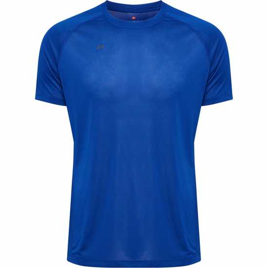 Тениска Beat T Shirt Senior  