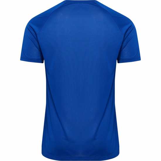 Тениска Beat T Shirt Senior  