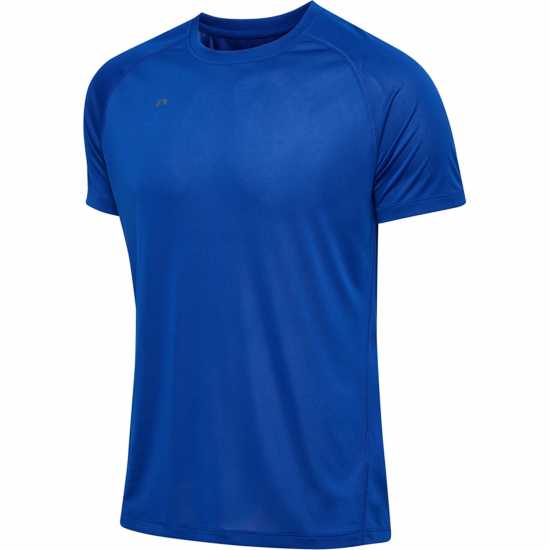 Тениска Beat T Shirt Senior  