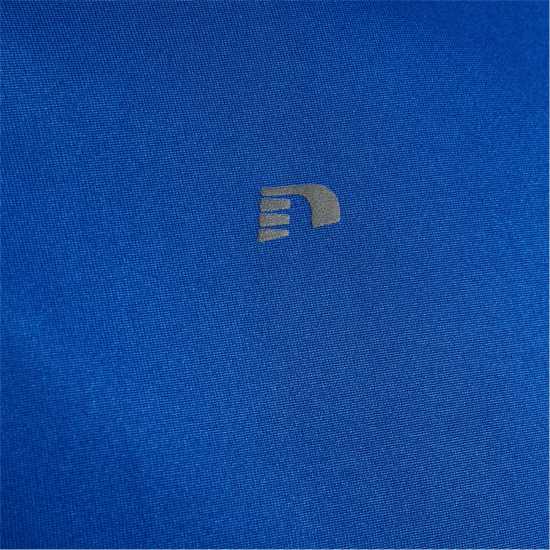 Тениска Beat T Shirt Senior  