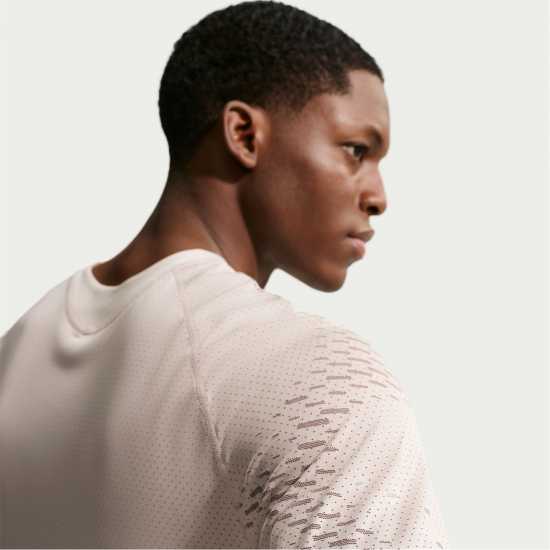 Nike Stride Ss Nov Sn61  