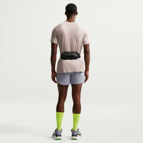 Nike Stride Ss Nov Sn61  