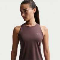 Nike Swift Tank Top Ld61  