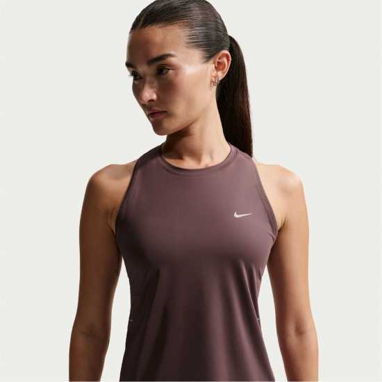 Nike Swift Tank Top Ld61  