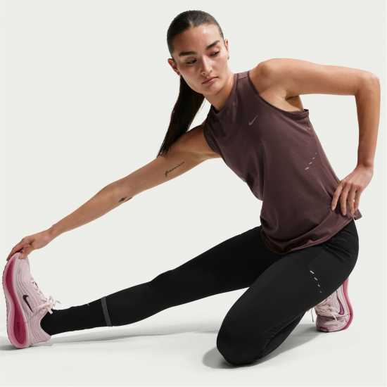 Nike Swift Tank Top Ld61  