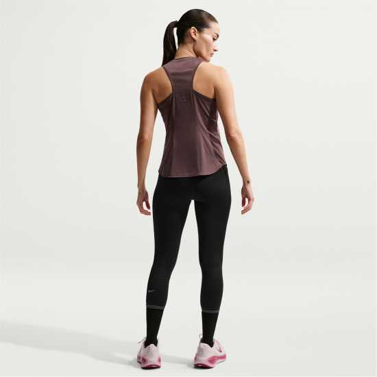 Nike Swift Tank Top Ld61  