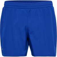 Stride Short Senior  