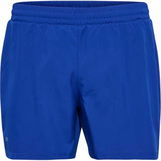 Stride Short Senior  