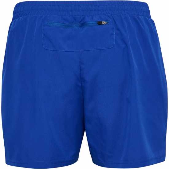 Stride Short Senior  