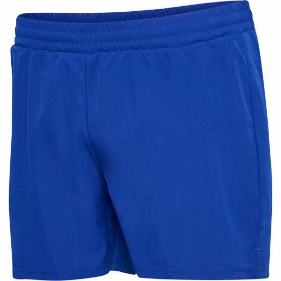 Stride Short Senior  