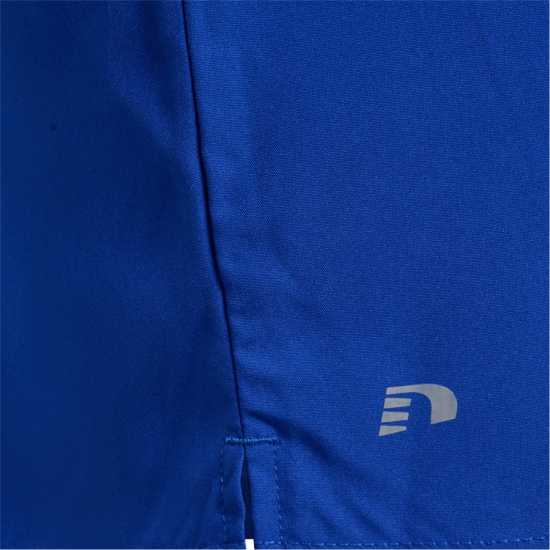 Stride Short Senior  