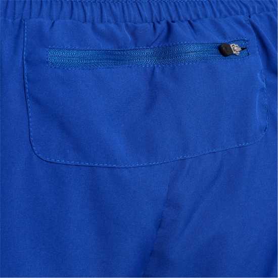 Stride Short Senior  
