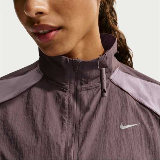 Nike Swift Womens Repel Packable Running Jacket Nike Swift Womens Repel Packable Running Jacket