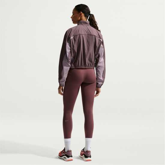 Nike Swift Womens Repel Packable Running Jacket Nike Swift Womens Repel Packable Running Jacket