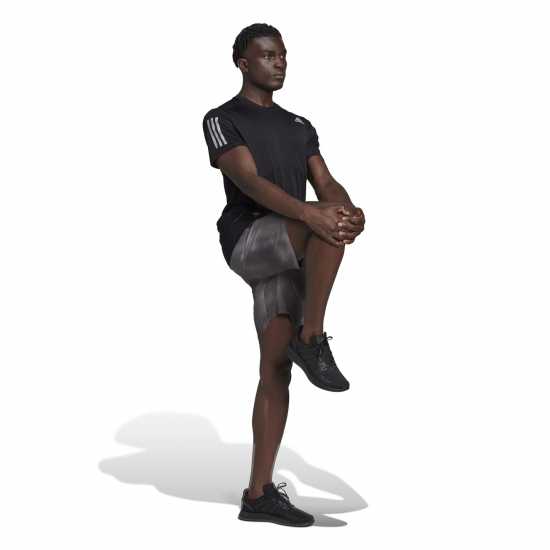 Adidas Спортни Шорти Performance Shorts Mens  Мъжко облекло за едри хора