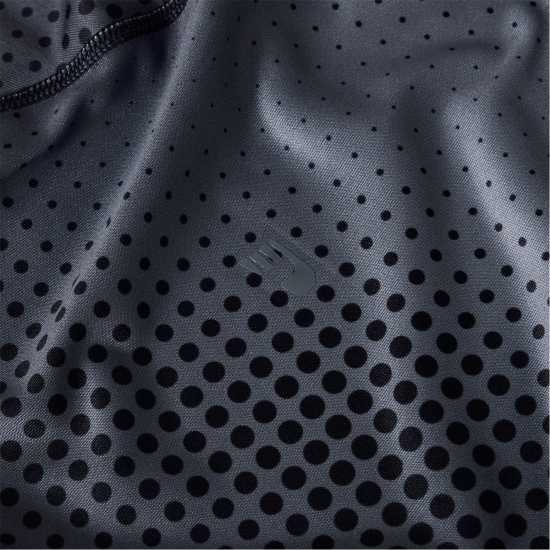 Дамска Тениска Newline All Over Print T Shirt Ladies Дамска Тениска Newline All Over Print T Shirt Ladies
