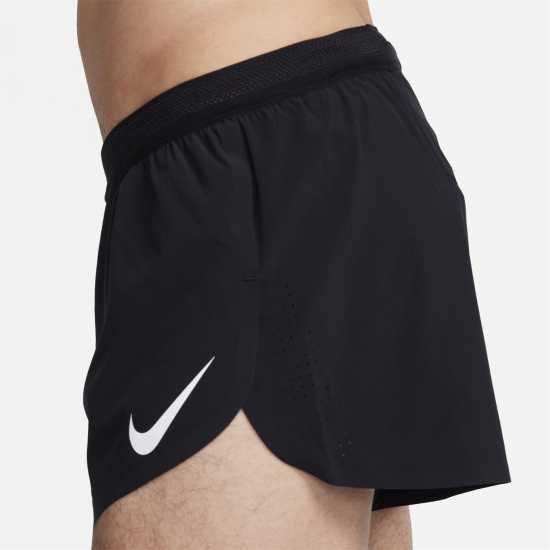 Nike Aero 2In1 Short Sn00  