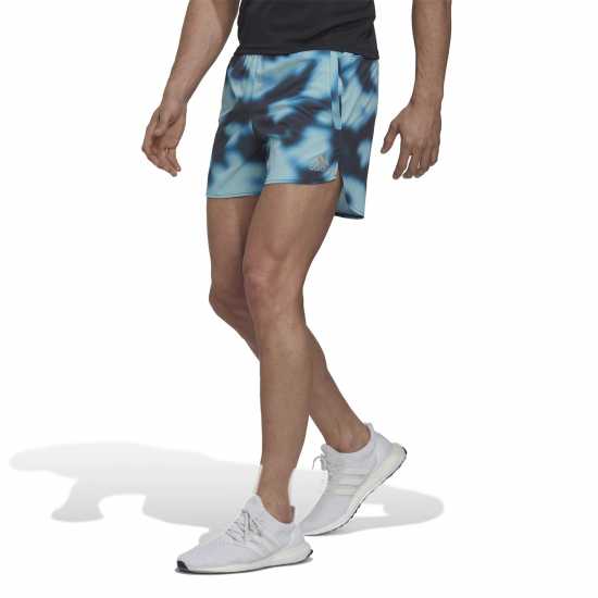 Adidas Мъжки Шорти Icons Shorts Mens  Мъжко облекло за едри хора