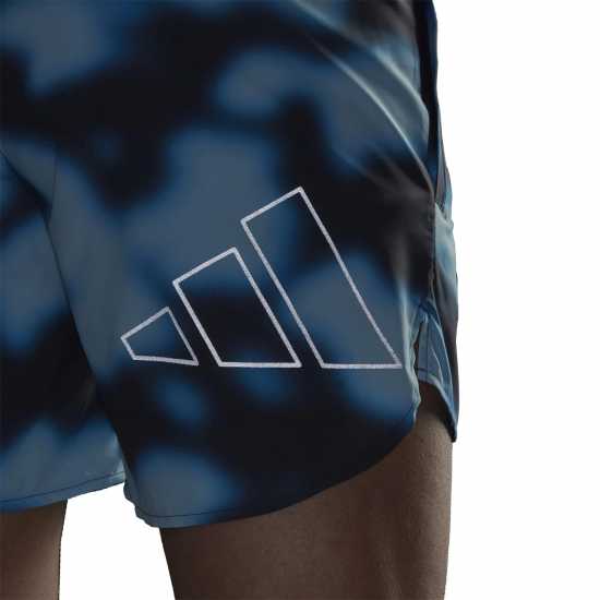 Adidas Мъжки Шорти Icons Shorts Mens  Мъжко облекло за едри хора