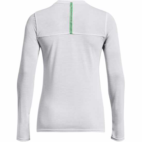 Under Armour Anywhere Lngsleev Ld99  Атлетика