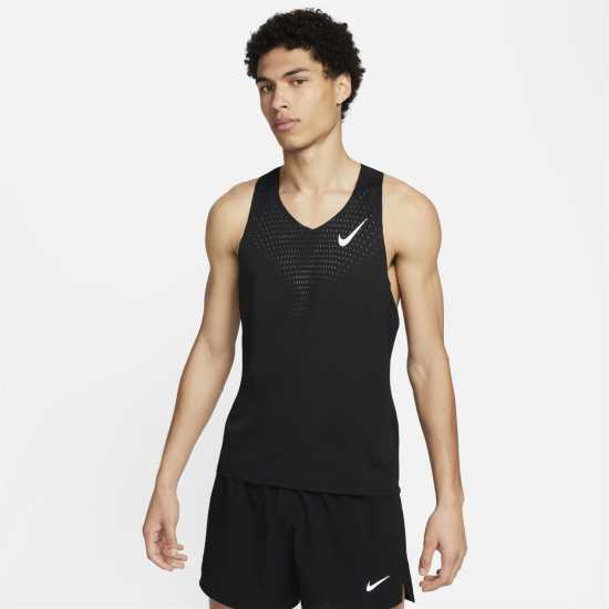 Nike Aero Singlet Sn00 Nike Aero Singlet Sn00