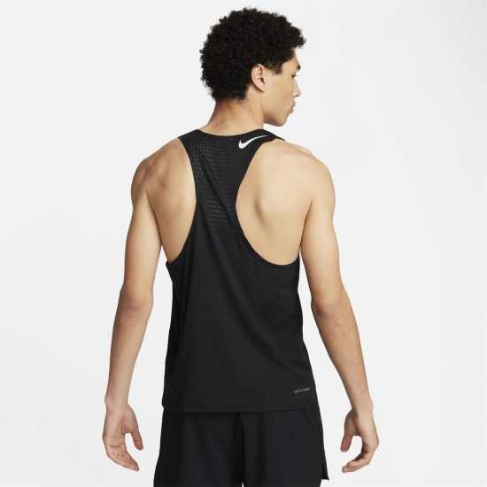 Nike Aero Singlet Sn00 Nike Aero Singlet Sn00