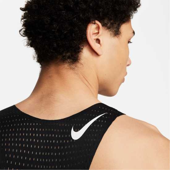 Nike Aero Singlet Sn00 Nike Aero Singlet Sn00