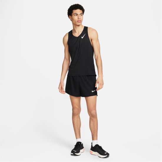 Nike Aero Singlet Sn00 Nike Aero Singlet Sn00